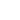 關(guān)于我們